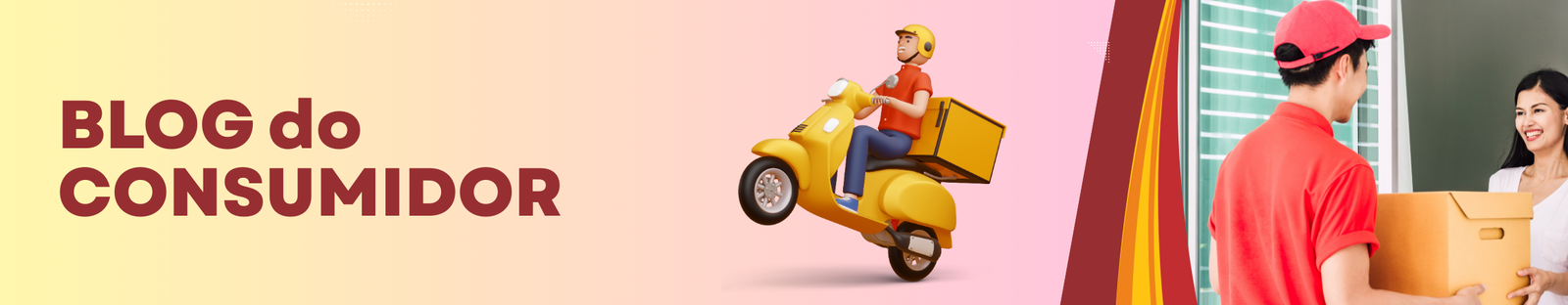 Blog do Consumidor